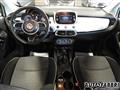 FIAT 500X 1.3 M.Jet 95 CV City Cross