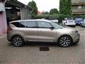 RENAULT ESPACE dCi 160CV EDC Executive 4Control*7 POSTI* 39000KM!