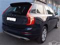 VOLVO XC90 T8 Twin Engine AWD 7 posti Business Plus PHEV