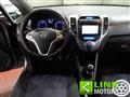 HYUNDAI IX20 1.4 CRDI 90 CV APP MODE *UNICO PROPRIETARIO*