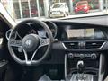 ALFA ROMEO GIULIA 2.2 Turbodiesel 190 CV AT8 Executive