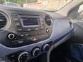 HYUNDAI i10 1.0 LPGI Econext Sound Edition