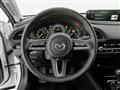 MAZDA CX-30 2.0L e-Skyactiv-X M Hybrid 2WD Exceed