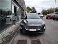 FORD FOCUS 1.5 EcoBlue 120 CV SW Business