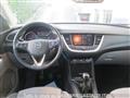 OPEL GRANDLAND X Grandland X 1.5 diesel Ecotec Start&Stop Innovation