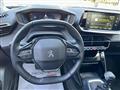 PEUGEOT 2008 PureTech 130 S&S Allure