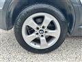 BMW X3 2.0d cat Attiva