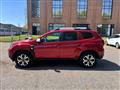 DACIA Duster 1.3 tce Prestige SL DaciaPlus 4x2 150cv edc fap