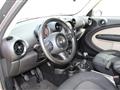 MINI Countryman 1.6 E6 Garanzia 12 mesi