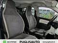 RENAULT TWINGO SCe Zen