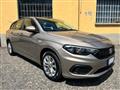 FIAT TIPO STATION WAGON EURO 9.999,99 1.6  120cv  Mjt S&S SW IN PROMO