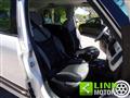 FIAT 500L 1.6 Multijet 105 CV Loung