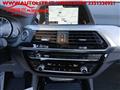 BMW X3 xDrive20i Business Advantage