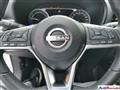 NISSAN JUKE HYBRID Juke 1.6 HEV Premiere Edition