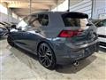 VOLKSWAGEN GOLF 2.0 TSI GTI DSG MATRIX/ACC/TELEC/"19/HARMAN KARD.