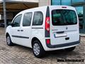 RENAULT KANGOO 1.5 dCi 90CV N1