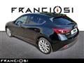 MAZDA 3 5 Porte 1.5 Skyactiv D 105cv Evolve