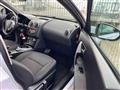 NISSAN QASHQAI 2.0 dCi DPF 4WD Tekna