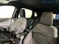 FORD KUGA 2.5 Full Hybrid 190 CV CVT 2WD ST-Line