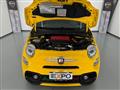 ABARTH 595C C 1.4 Turbo T-Jet 165 CV Turismo