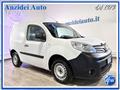 RENAULT KANGOO 1.5 dCi 75CV Express Compact