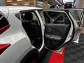 NISSAN JUKE 1.5 dCi Tekna - FABIANAOAUTO