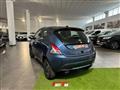 LANCIA YPSILON 1.0 FireFly 5 porte S&S Hybrid Gold