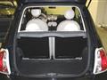 FIAT 500 1.2 Lounge dualogic