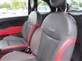 FIAT 500 1.3 Multijet 16V 95Cv 'S'