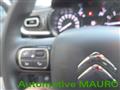 CITROEN C3 PureTech 83 S&S Shine - NEOPATENTATI