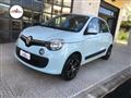 RENAULT TWINGO 900 TCe 90cv Energy Zen