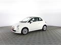 FIAT 500 1.3 95 CV Multijet 16V Lounge