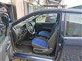 FIAT PUNTO Classic 1.2 3 porte Active GPL