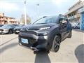 CITROEN C3 AIRCROSS PureTech 110 S&S C-Series