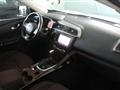 RENAULT KADJAR NAVI TELECAMERA EDC