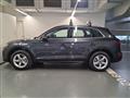 AUDI Q5 50 TFSI e quattro S tronic Business Advanced