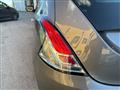 LANCIA YPSILON 1.0 FireFly 5 porte S&S Hybrid Oro