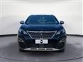 PEUGEOT 3008 BlueHDi 180 S&S EAT6 GT