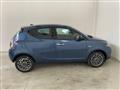 LANCIA YPSILON 1.0 FireFly 5 porte S&S Hybrid Platino