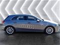 MERCEDES CLASSE A A 180 d Sport auto