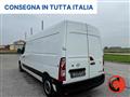 RENAULT MASTER (OPEL MOVANO)T35 2.3 dCi 131CV(PL-TM L3H2)CRUISE-