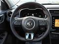 MG ZS 1.5 VTi-tech Luxury