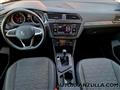 VOLKSWAGEN TIGUAN NEW 2.0 TDI 150CV SCR DSG Life - Fari a Led