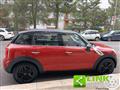 MINI COUNTRYMAN Mini Cooper D Business  Countryman  Automatica