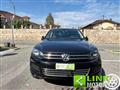 VOLKSWAGEN TOUAREG 3.0 TDI V6 245 CV 4XMotion Automatic