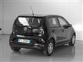 VOLKSWAGEN UP! 1.0 75 CV 5p. move up!