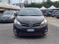 TOYOTA VERSO 1.6 D-4D Business