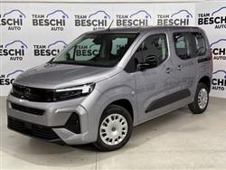 OPEL COMBO LIFE 1.5D 100CV N1 5 POSTI MY24