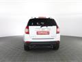 CHEVROLET CAPTIVA 2.2 VCDi 163CV 2WD LT