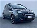 FIAT PANDA CROSS 1.0 IBRIDA 70 CV FireFly S&S Hybrid